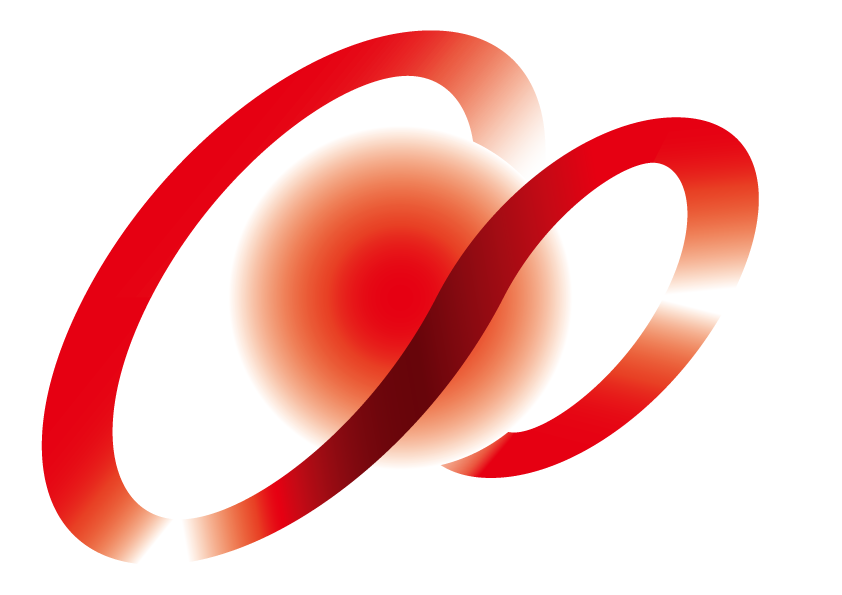 Ling Corporation